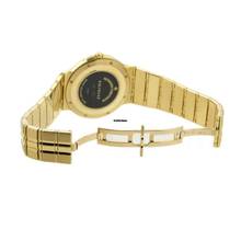 Thumbnail von Vacheron Constantin Phidias </h1>