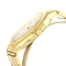 Thumbnail von Vacheron Constantin Phidias </h1>