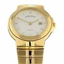 Thumbnail von Vacheron Constantin Phidias </h1>