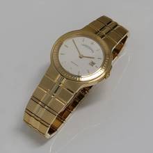 Thumbnail von Vacheron Constantin Phidias </h1>