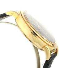 Thumbnail von Patek Philippe Chronograph Ref.5070J </h1>