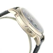 Thumbnail von Patek Philippe Perpetual Calendar Chronograph Ref.5270G </h1>