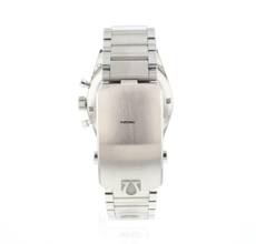 Thumbnail von Omega Speedmaster Trilogy 60th Anniversary Limited Edition </h1>