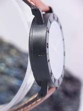 Thumbnail von Bulgari Bulgari Bb33vld Automatik International Edition 1281/3300 Herrenuhr Ø 32,5 Mm </h1>