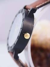 Thumbnail von Bulgari Bulgari Bb33vld Automatik International Edition 1281/3300 Herrenuhr Ø 32,5 Mm </h1>