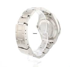 Thumbnail von Rolex Submariner Date 16610LV Kermit </h1>