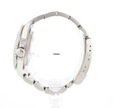 Thumbnail von Rolex Submariner Date 16610LV Kermit </h1>