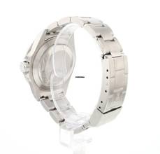 Thumbnail von Rolex Submariner Date 16610LV Kermit </h1>