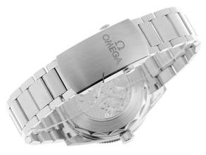 Thumbnail von Omega Seamaster 300 Master Co-Axial Ref.234.30.41.21.03.002 2024 Full Set Ungetragen