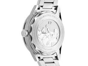 Thumbnail von Omega Seamaster 300 Master Co-Axial Ref.234.30.41.21.03.002 2024 Full Set Ungetragen