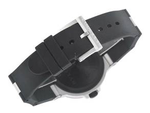 Thumbnail von Bulgari Aluminium Ref.103445 2024 Full Set Ungetragen