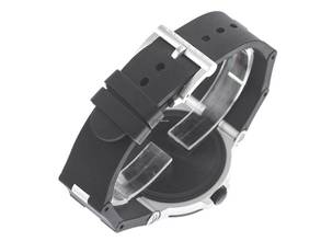 Thumbnail von Bulgari Aluminium GMT Ref.103963 2024 Full Set Ungetragen