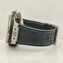 Thumbnail von Hublot King Power Oceanoghaphic 4000M Caribbean Aruba 15 Pieces Limited Edition 48mm