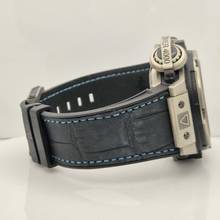 Thumbnail von Hublot King Power Oceanoghaphic 4000M Caribbean Aruba 15 Pieces Limited Edition 48mm