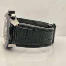 Thumbnail von TAG Heuer Carrera Heuer-02T Tourbillon Chronograph Heuer02T 45mm Automático Completo