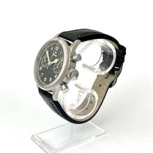 Thumbnail von Tutima Fliegerchronograph 1941 vom 1996 </h1>