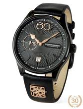 Thumbnail von Alexander Shorokhoff Neva BLACK Limited Edition 30 Pieces