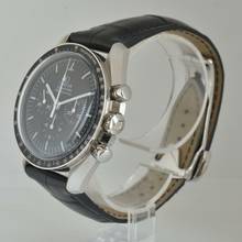 Thumbnail von Omega Speedmaster Professional Moonwatch 311.33.42.30.01.001 Professional Moonwatch Full Set NEW 2020’s