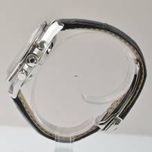 Thumbnail von Omega Speedmaster Professional Moonwatch 311.33.42.30.01.001 Professional Moonwatch Full Set NEW 2020’s