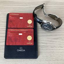 Thumbnail von Omega Speedmaster Professional Moonwatch 311.33.42.30.01.001 Professional Moonwatch Full Set NEW 2020’s