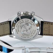 Thumbnail von Omega Speedmaster Professional Moonwatch 311.33.42.30.01.001 Professional Moonwatch Full Set NEW 2020’s