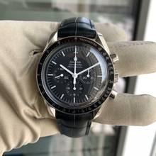 Thumbnail von Omega Speedmaster Professional Moonwatch 311.33.42.30.01.001 Professional Moonwatch Full Set NEW 2020’s