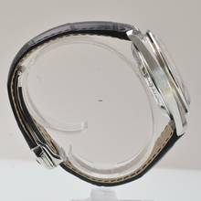 Thumbnail von Omega Speedmaster Professional Moonwatch 311.33.42.30.01.001 Professional Moonwatch Full Set NEW 2020’s