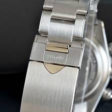 Thumbnail von Tudor Black Bay Chrono Chronograph 79360N white dial Full Set 2023’s