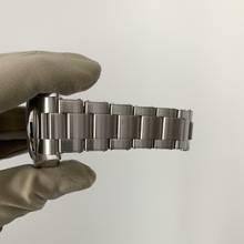 Thumbnail von Tudor Black Bay Chrono Chronograph 79360N white dial Full Set 2023’s