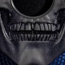 Thumbnail von Perrelet Turbine SKULL A1092/S1 Limited Edition 99 pieces