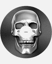 Thumbnail von Perrelet Turbine SKULL A1093/S1. Limited Edition 99 pieces