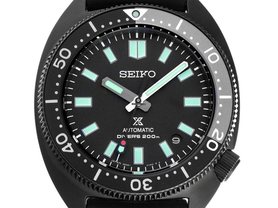  Seiko Prospex Limitiert Ref.SPB335J1 2024 Full Set Ungetragen </h1> 