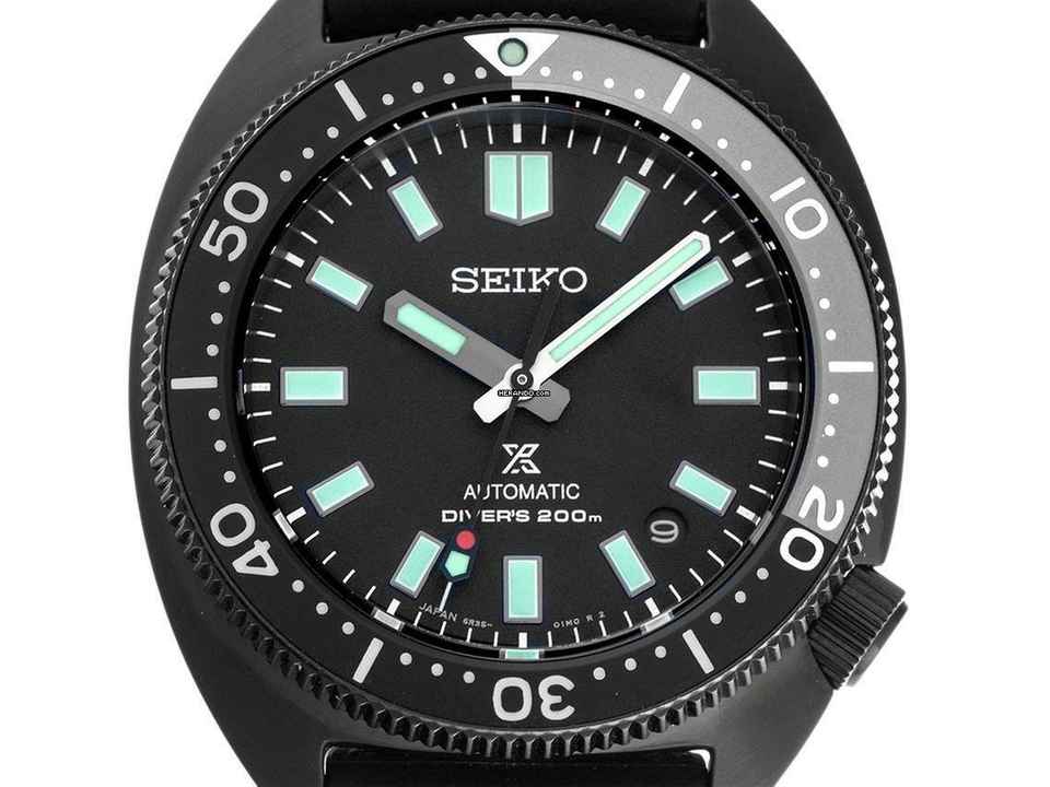  Seiko Prospex Limitiert Ref.SPB335J1 2024 Full Set Ungetragen </h1> 