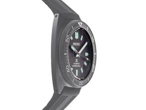 Thumbnail von Seiko Prospex Limitiert Ref.SPB335J1 2024 Full Set Ungetragen </h1>