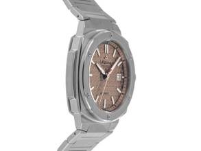 Thumbnail von Alpina Alpiner Extreme Ref.AL-525BG3AE6B Full Set Neu