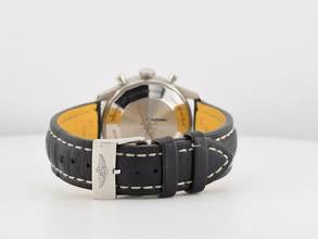 Thumbnail von Breitling Avi Chronograph 42