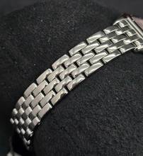 Thumbnail von Cartier Panthère 'Small' WSPN0013 - Silver dial - Quartz Unworn/New Condition Full Set 12/2025