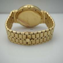 Thumbnail von Ulysse Nardin Astrolabium Ref.: 921-22 Gold Gold 18k/750 Box+Papiere