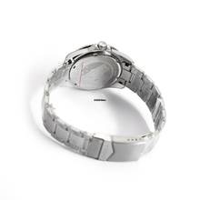 Thumbnail von Davosa 16152540S - Automatic Blue Dial Stainless Steel Men's Watch </h1>