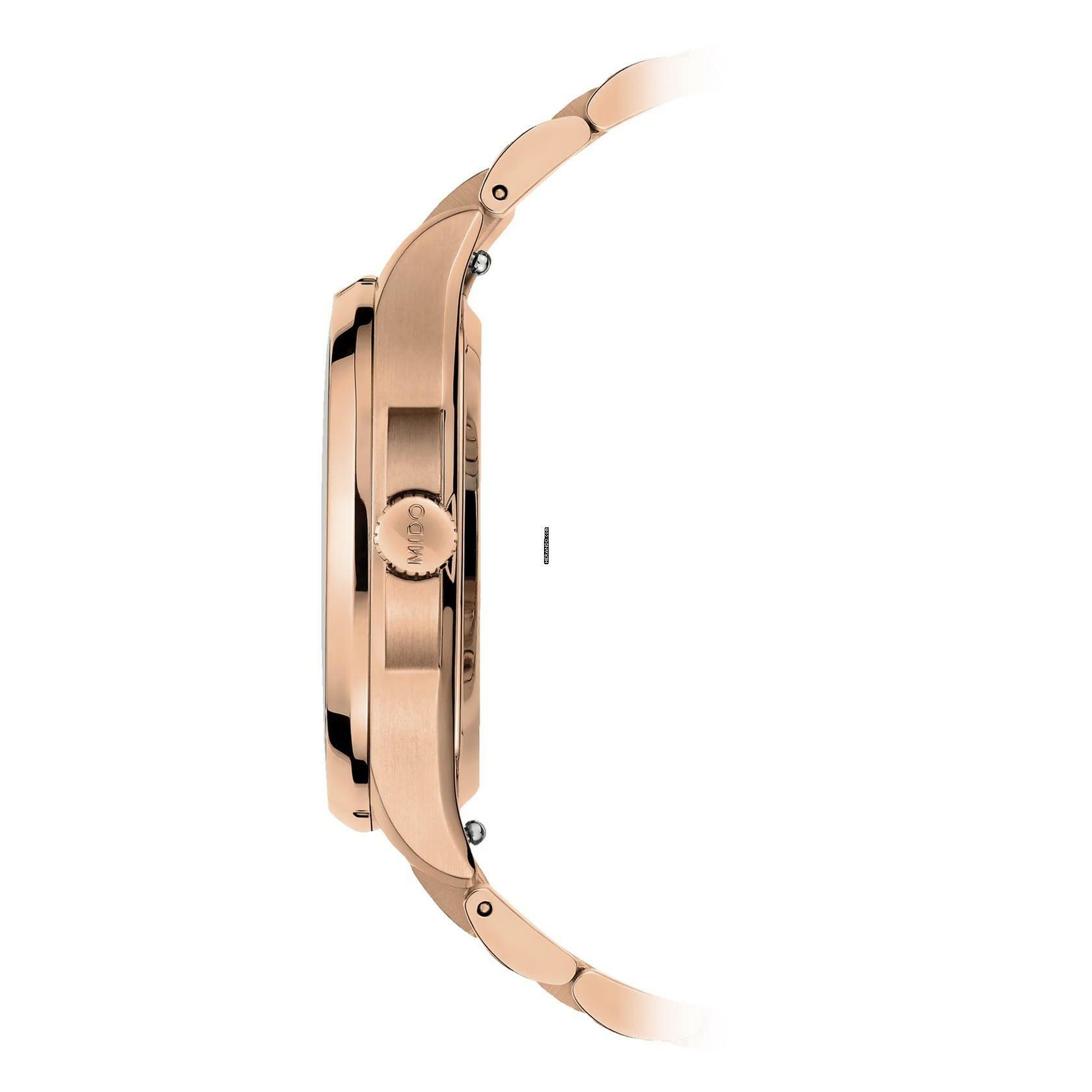 Thumbnail von Mido Multifort TV 35