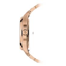 Thumbnail von Mido Multifort TV 35