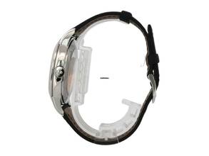 Thumbnail von Patek Philippe Calatrava Weekly Calendar Ref. 5212A-001