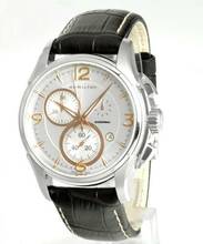 Thumbnail von Hamilton Jazzmaster Chronograph