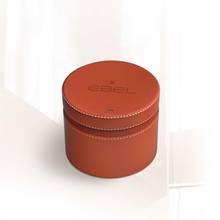 Thumbnail von Ebel Sportwave 1216674