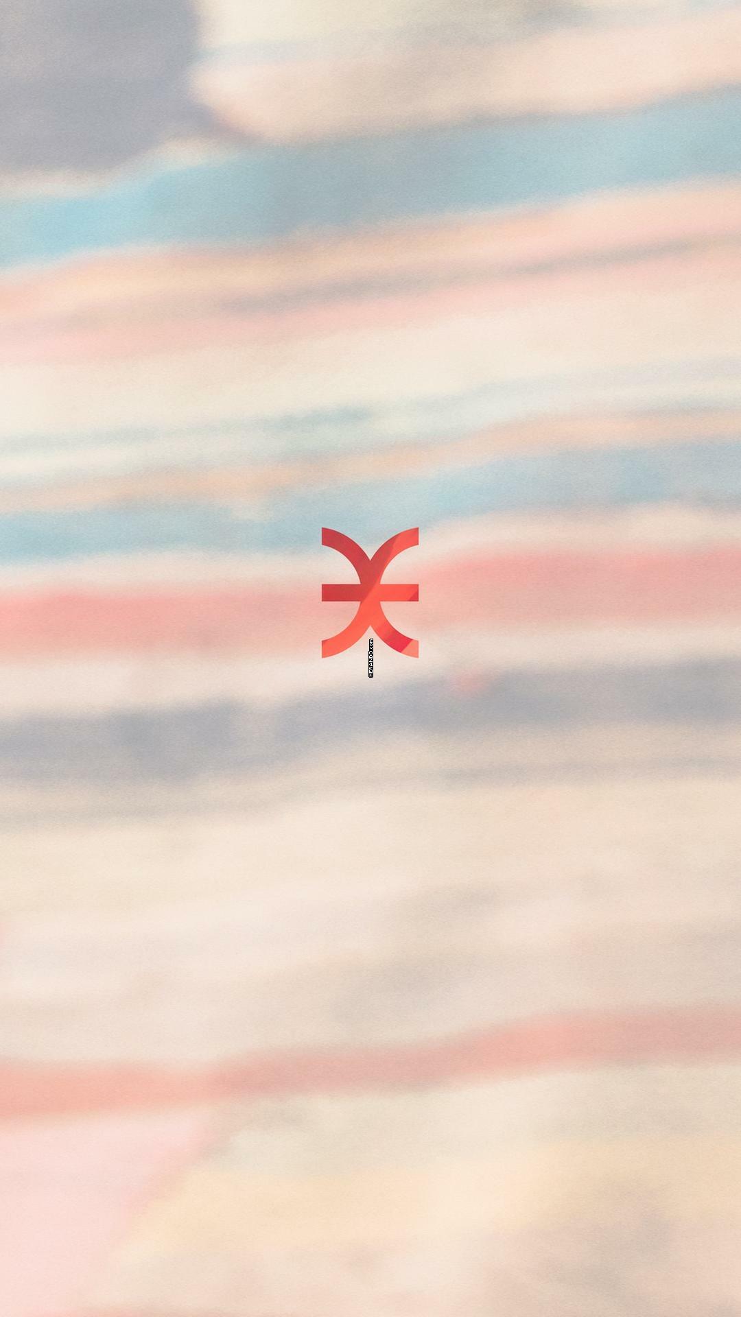 Thumbnail von Ebel Sportwave 1216674