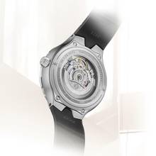 Thumbnail von Ebel Sportwave 1216674