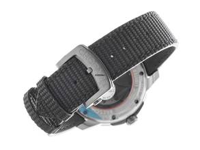 Thumbnail von Chopard Mille Miglia GTS Power Control Grigio Speciale Ref.168566-3007 2024 Full Set Ungetragen