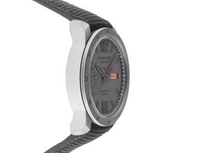 Thumbnail von Chopard Mille Miglia GTS Power Control Grigio Speciale Ref.168566-3007 2024 Full Set Ungetragen