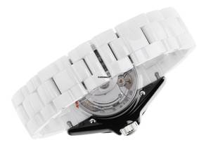 Thumbnail von Chanel J12 Paradox Keramik Ref.H6515 2024 Full Set Ungetragen