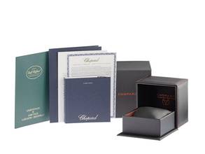 Thumbnail von Chopard Mille Miglia Ref.168619-3005 2024 Full Set Ungetragen